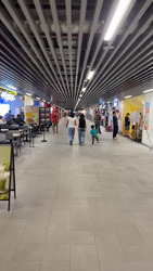 Club Street (D1), Retail #632158151